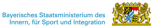 Videoportal StMI Bayern